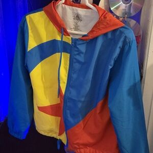 Disney Toy Story jacket